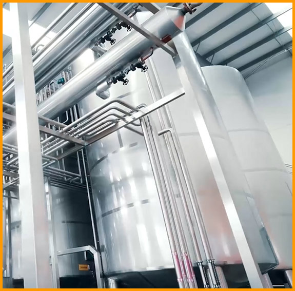 經(jīng)驗(yàn)豐富，設(shè)備齊全