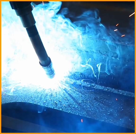 來(lái)樣加工，做工精致